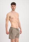 Alpha Industries HYDROCHROMIC SWIMSHORT