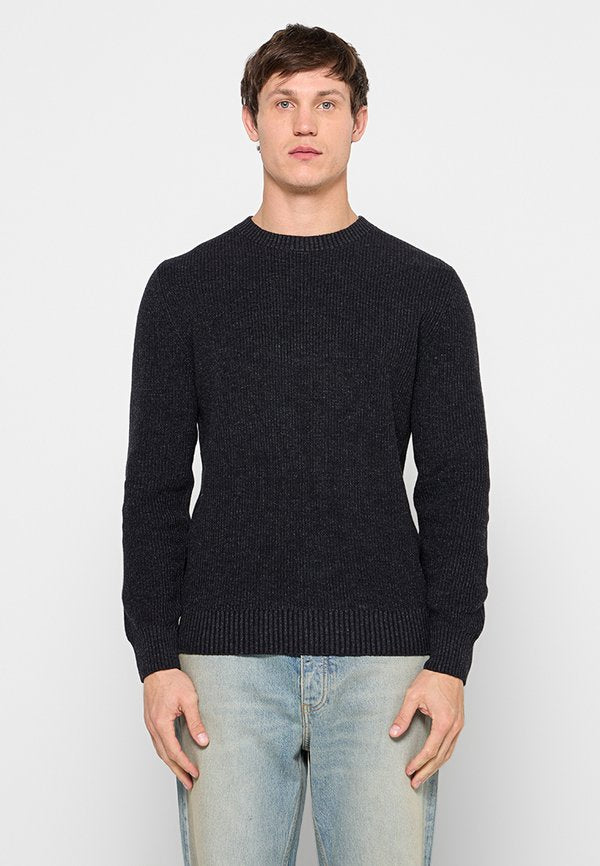 Marc O'Polo