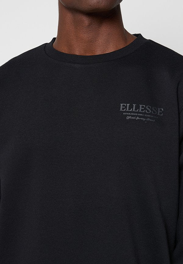 Ellesse FINTE RELAXED FIT