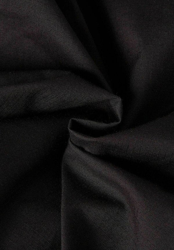 G-STAR ROVIC ZIP 3D LOOSE