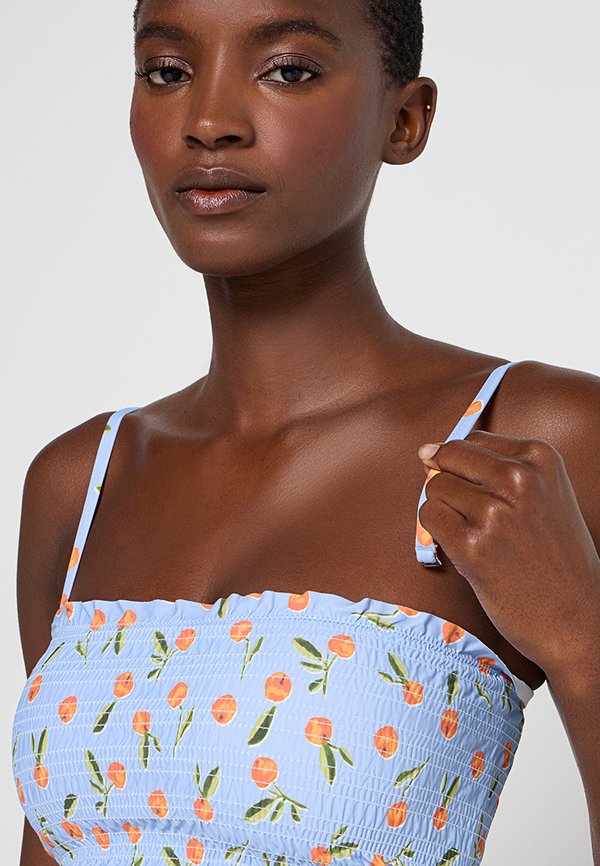 Seafolly SUMMERCRUSH