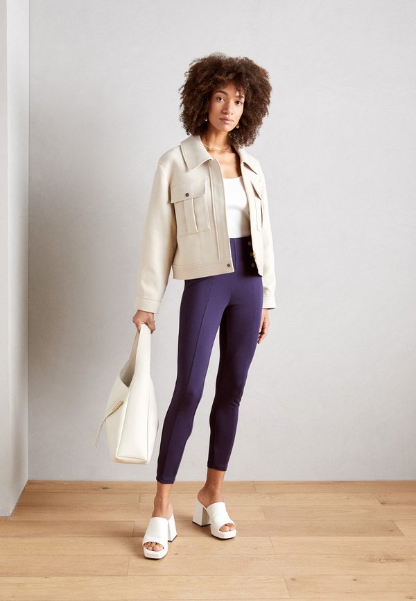 Anna Field by Zalando