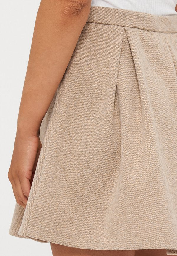 Vero Moda Petite VMKLEA SHORT SKIRT