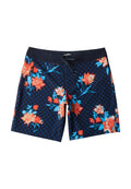 Billabong