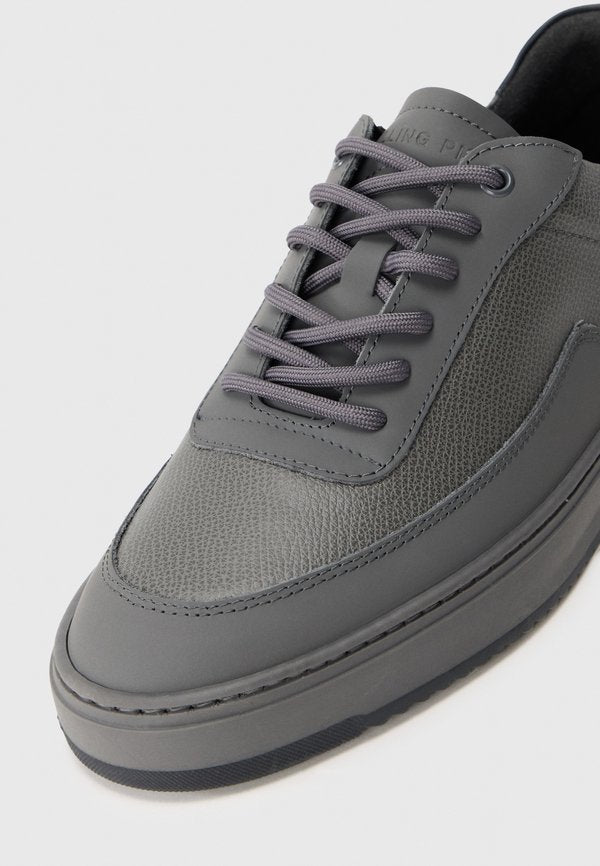 Filling Pieces MONDO