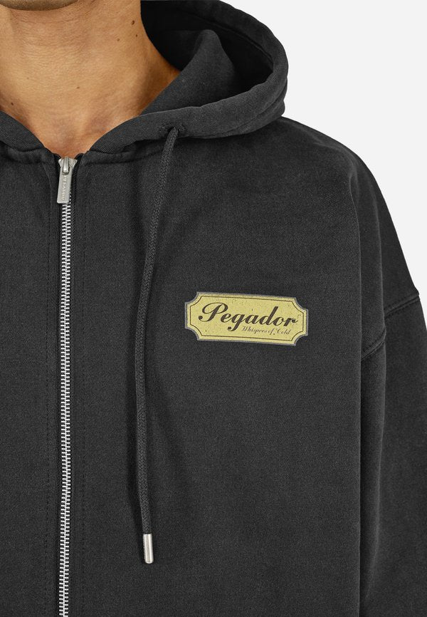 Pegador BOZEN