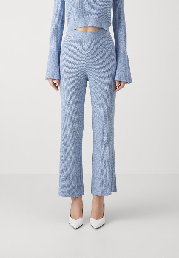 BLANCHE PANTS