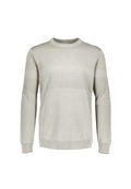 Lindbergh PURL O-NECK