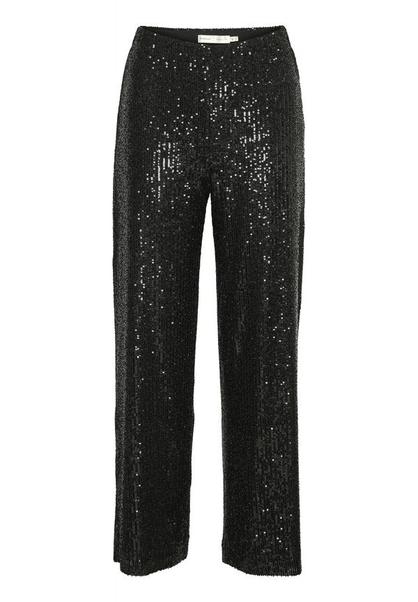 InWear BARBARA