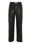 InWear BARBARA