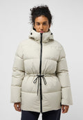 Jack Wolfskin KIRSCHALLEE