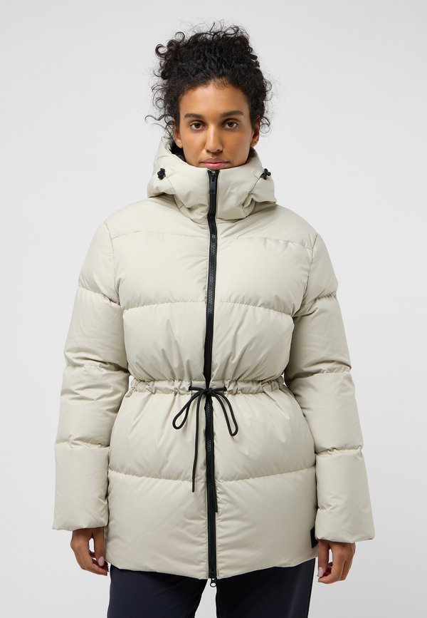 Jack Wolfskin KIRSCHALLEE