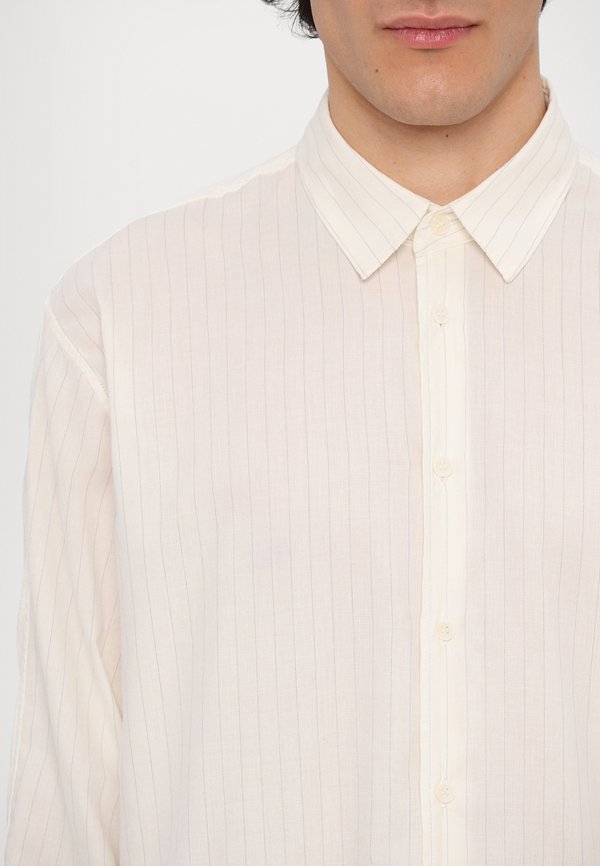 Soulland DAMON SHIRT UNISEX