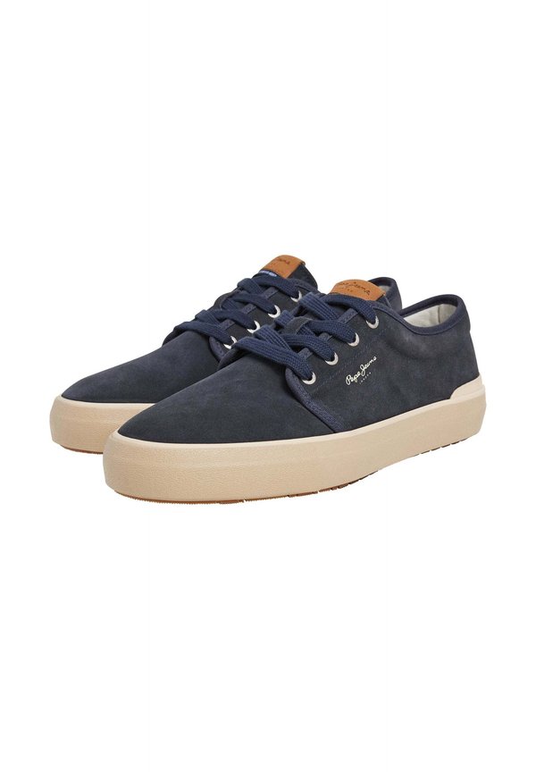 Pepe Jeans BEN LOW