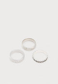 Pier One by Zalando SET