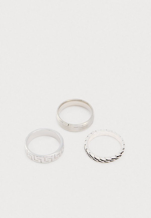 Pier One by Zalando SET