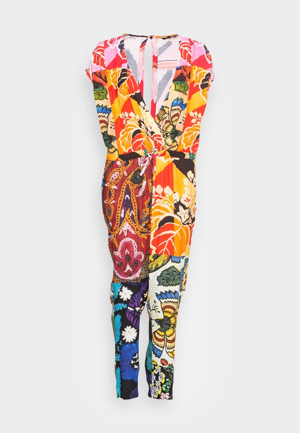 Desigual DESIGNED BY M. CHRISTIAN LACROIX