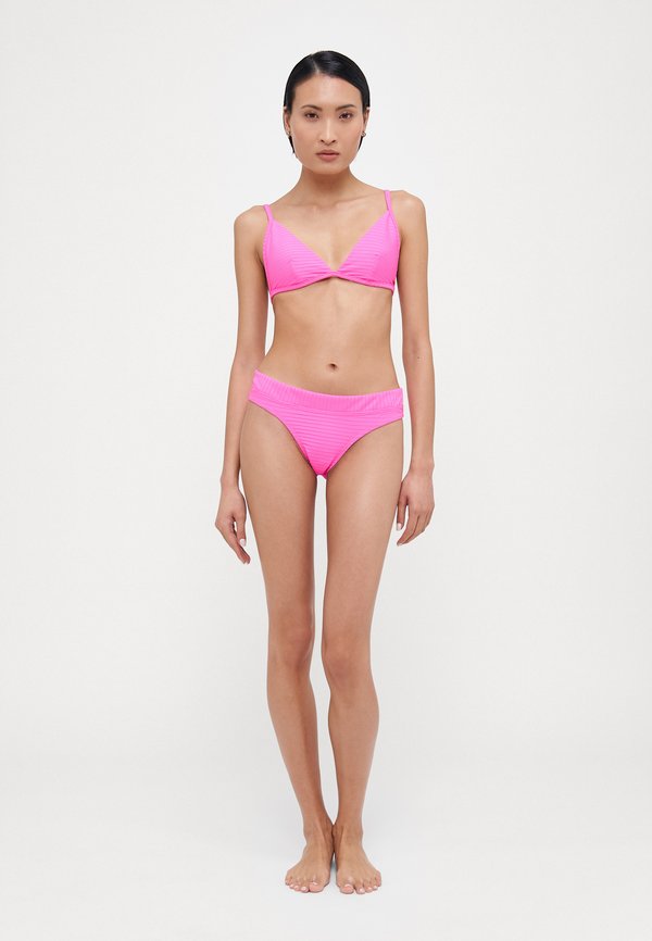 Rip Curl PREMIUM SURF FULL