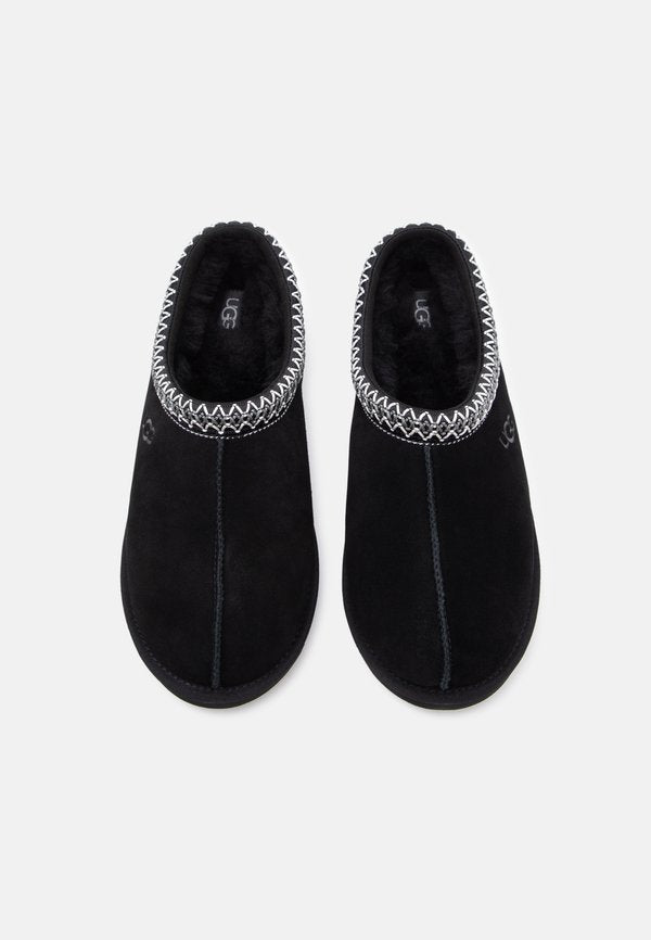 UGG TASMAN UNISEX