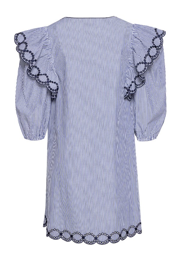 Claudie Pierlot RICHESSE