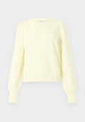 ONLY Sweats ONLFEMME Sweat