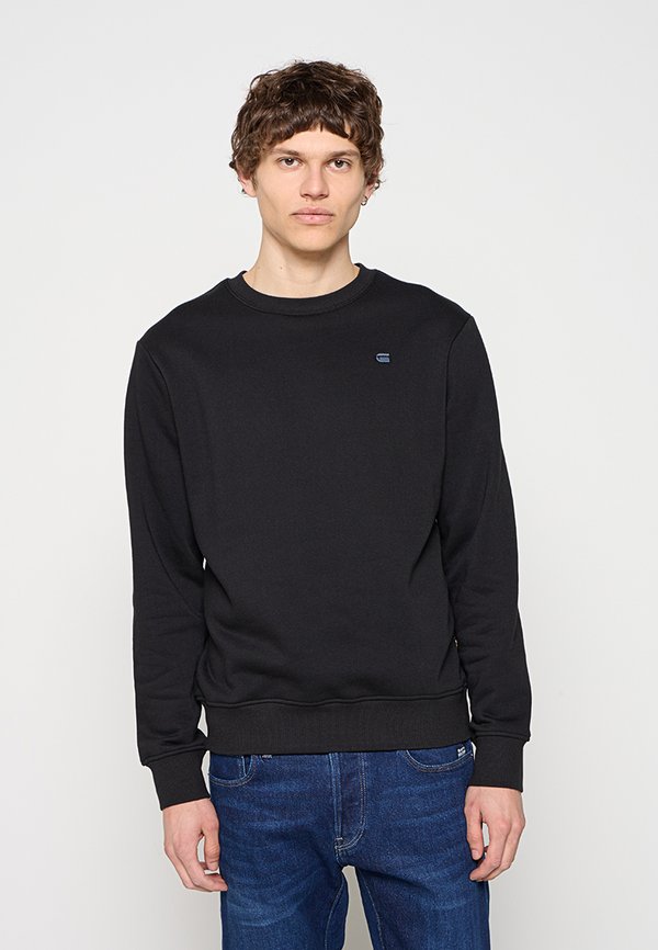 G-STAR