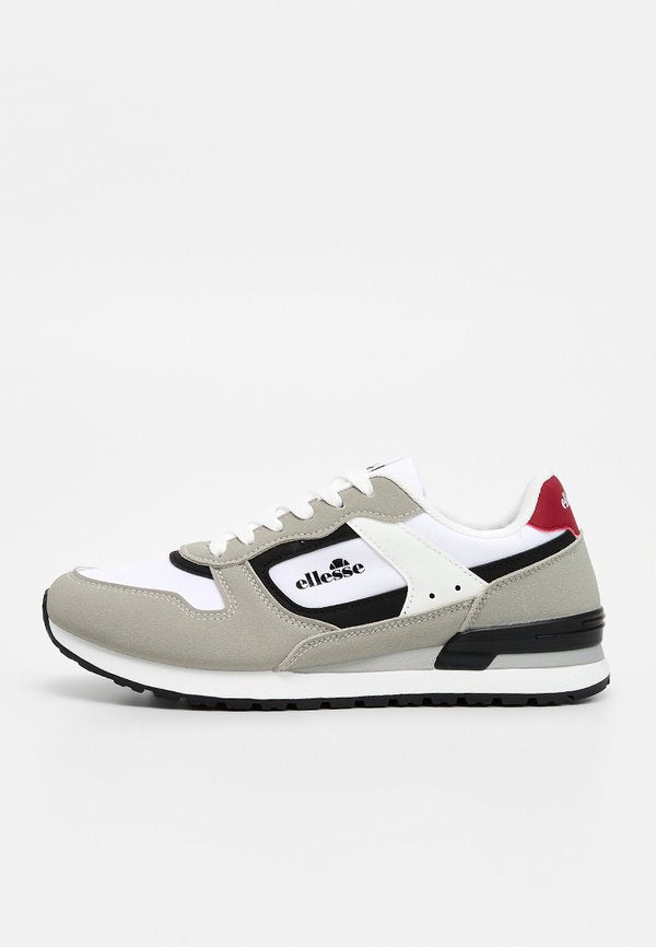 Ellesse HARVEY
