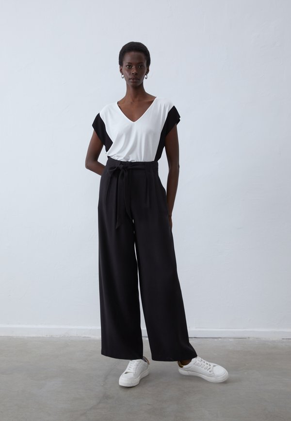 Anna Field by Zalando