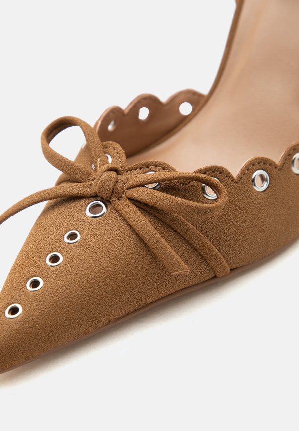 Even&Odd by Zalando