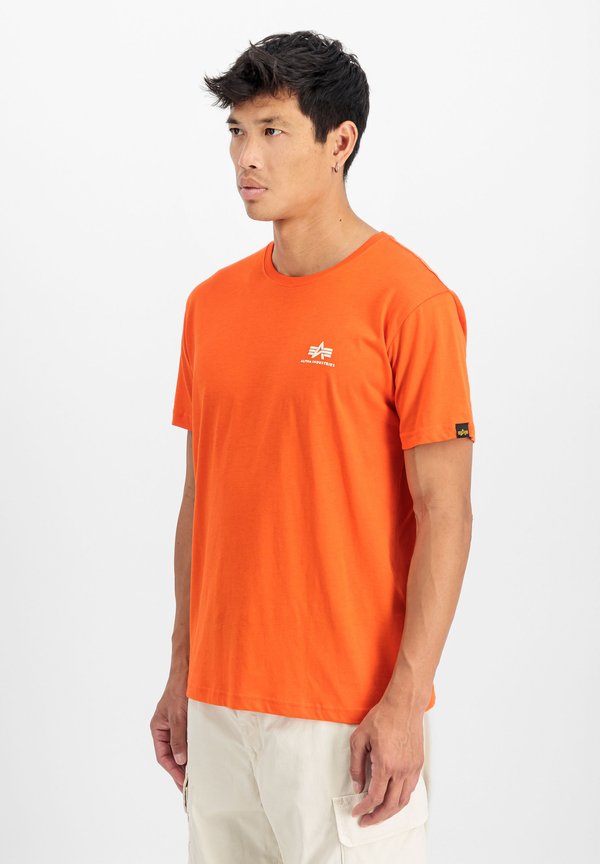 Alpha Industries