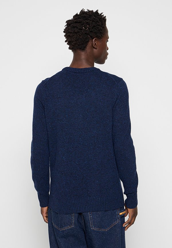 Marc O'Polo
