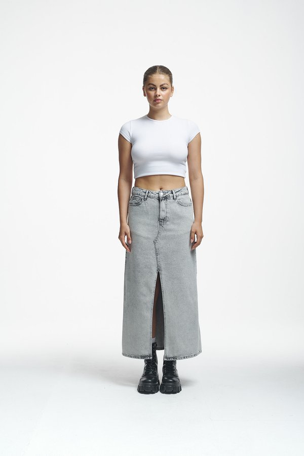 2Y Studios MIRIEL SKIRT