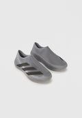 adidas Sportswear CLIMACOOL - Trainers - grey four core black grey four