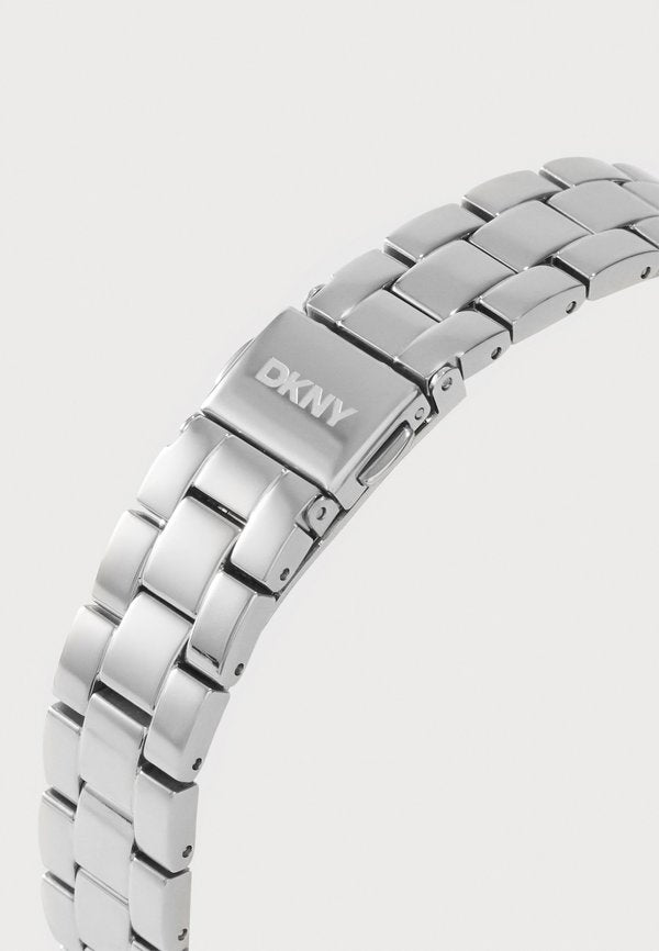 DKNY