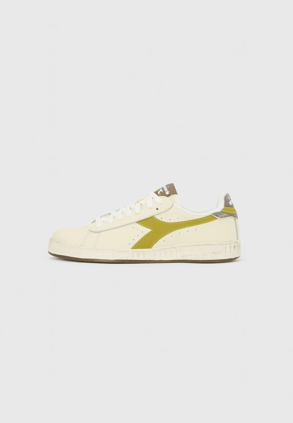 Diadora GAME LOW UNISEX