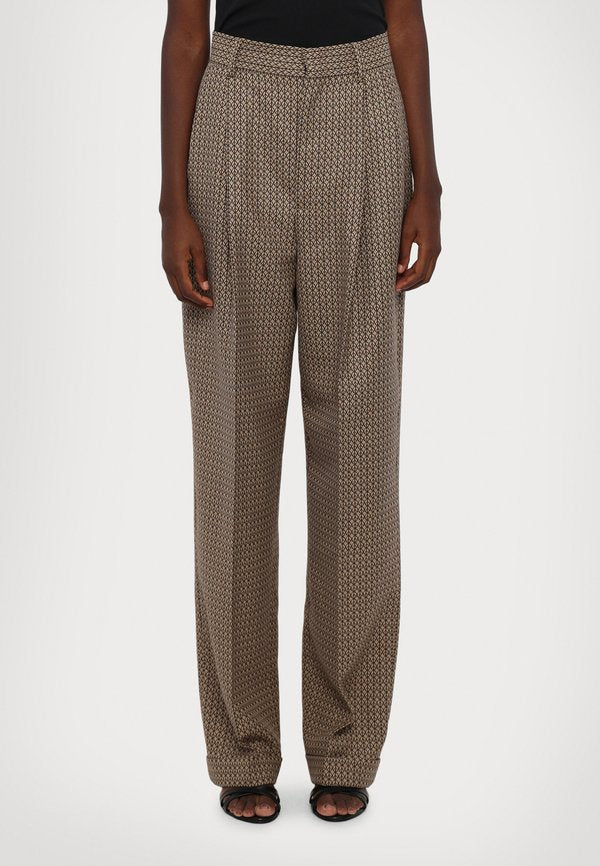 MOSCHINO PANTALONE