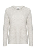 My Essential Wardrobe MWJumper