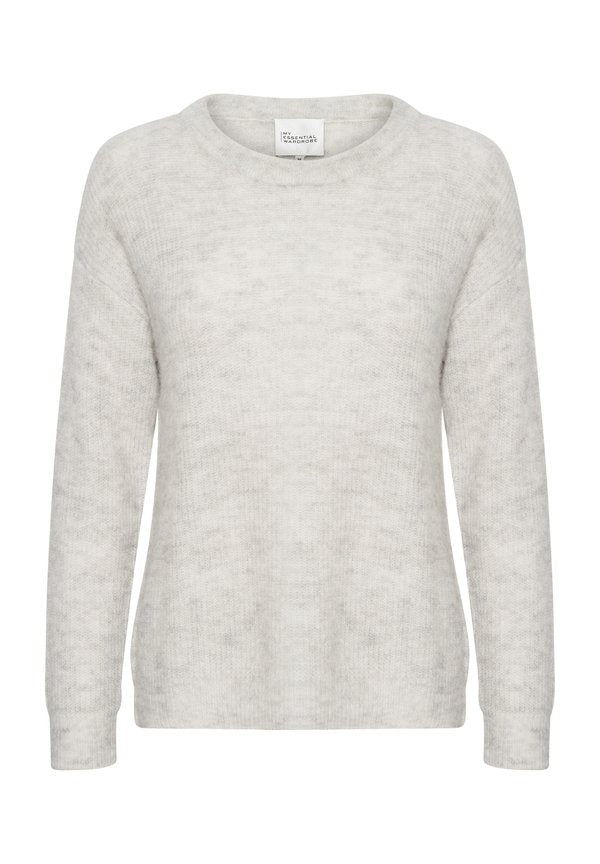 My Essential Wardrobe MWJumper