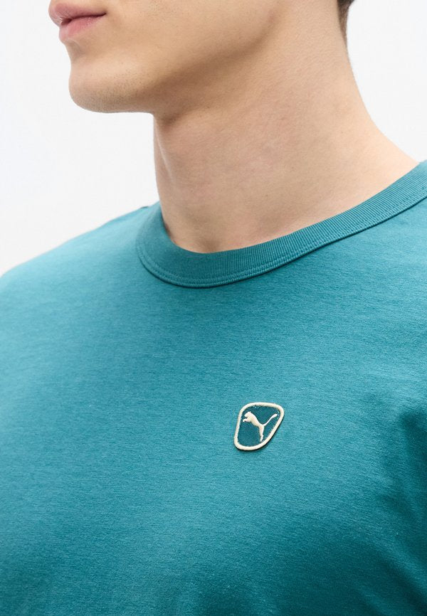 Puma ELEVATED TEE
