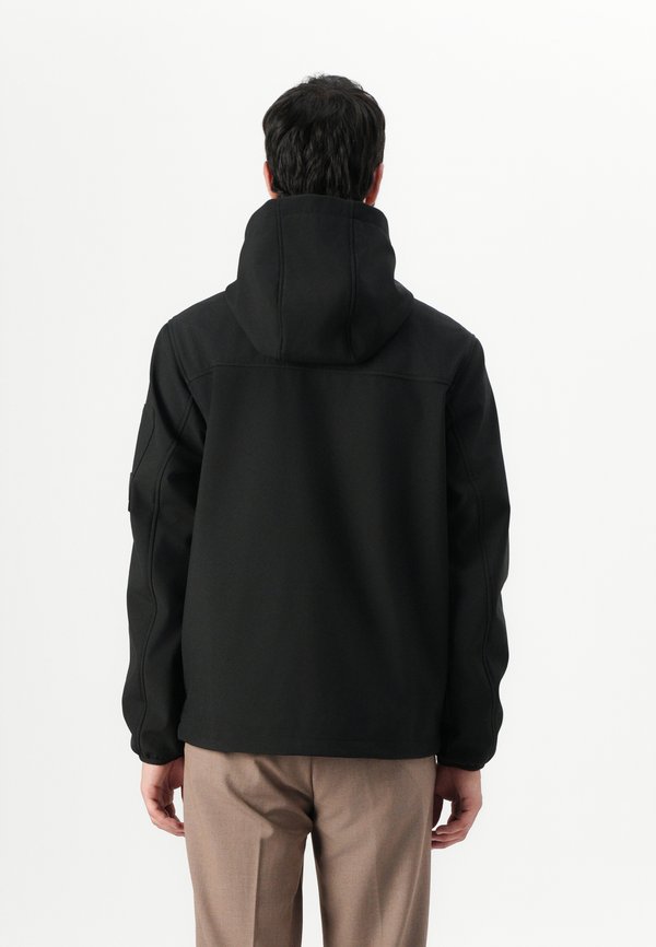 TOM TAILOR JACKET
