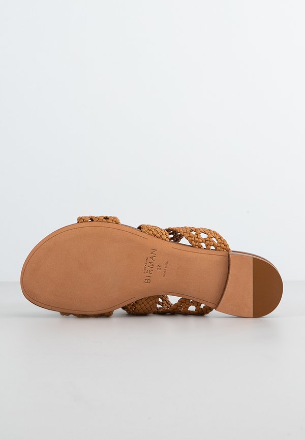 Alexandre Birman