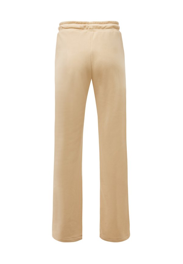 Mexx STRAIGHT LEG