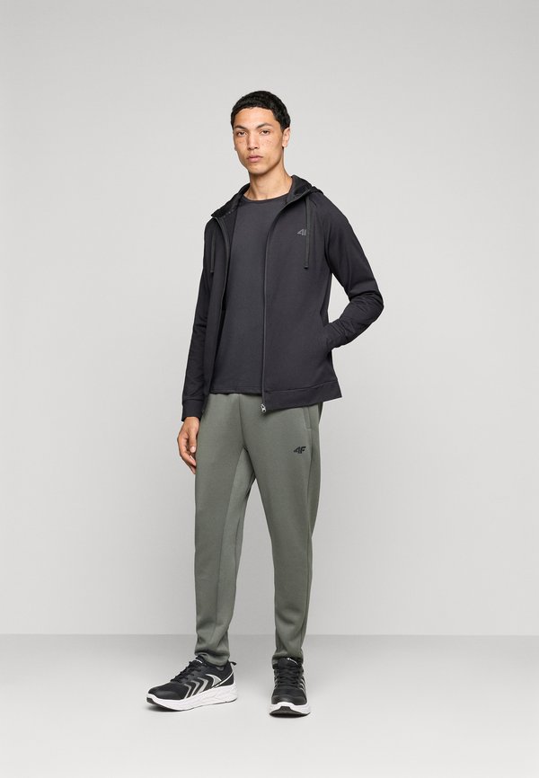 4F SWEATSHIRT FNK