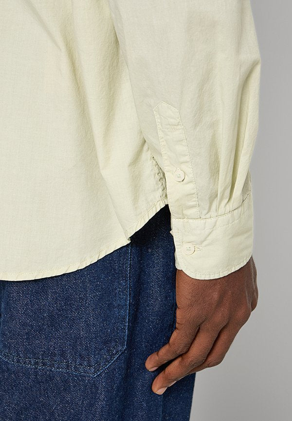 Ecoalf SHIRT