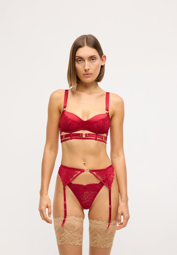 Hunkemöller NOEKI
