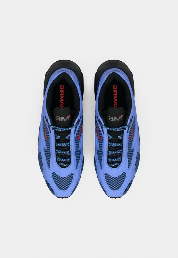 Nike Sportswear AIR MAX MUSE 2