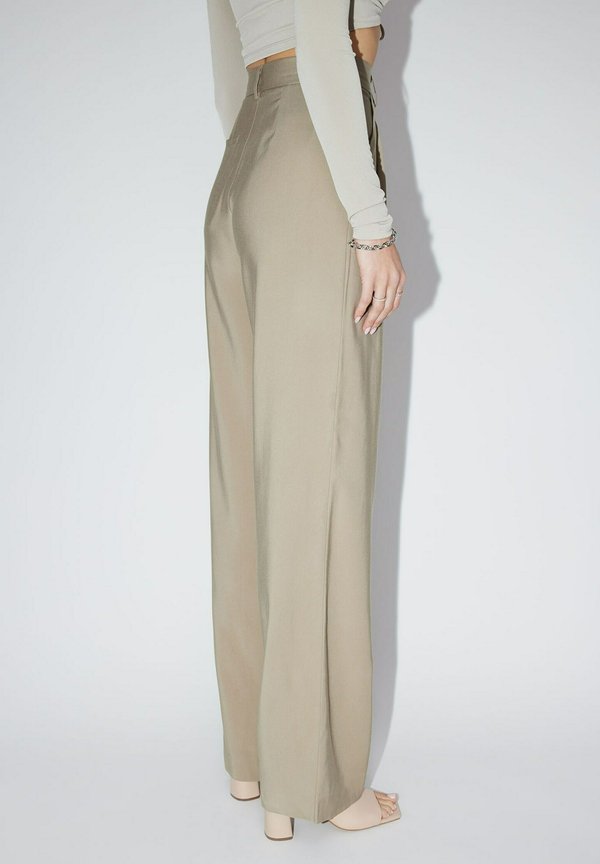 LeGer by Lena Gercke DRACO