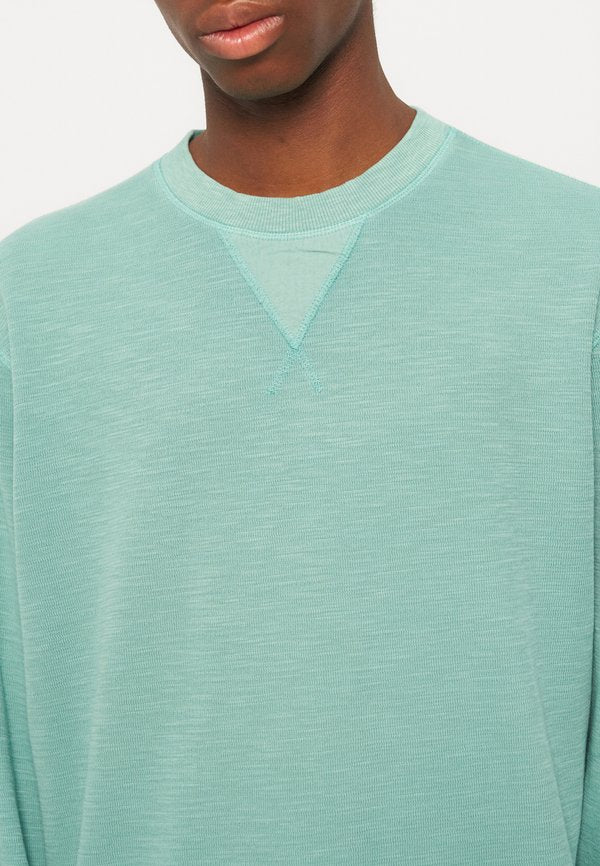 Scotch & Soda