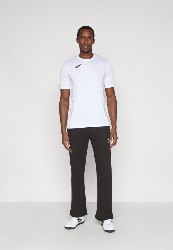 Legacies MANCHESTER CITY RING TRACK PANT