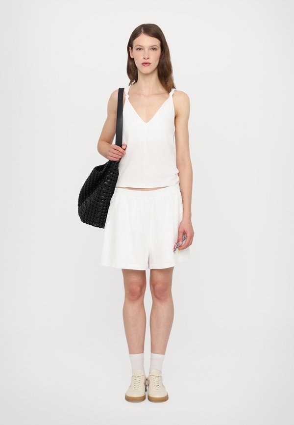 Dsquared2 BAGGY